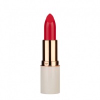 MD Professionnel Volume Up Lipstick 64 5gr